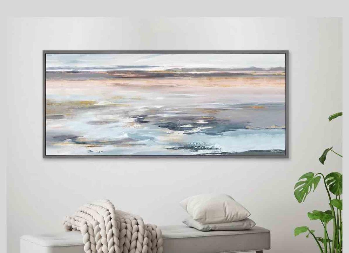 12050_SEO_DRAFT_HOI Improvements_7 Beautiful Blue Bedroom Ideas_4